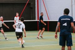 Asquare-Futsal-100