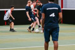 Asquare-Futsal-102