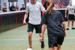 Asquare-Futsal-11