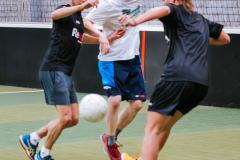 Asquare-Futsal-13