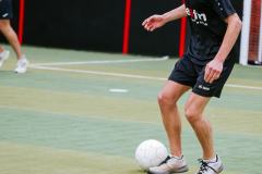 Asquare-Futsal-2