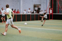 Asquare-Futsal-24