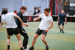 Asquare-Futsal-26