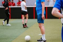 Asquare-Futsal-32