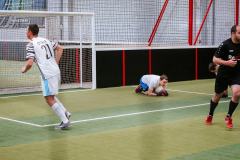 Asquare-Futsal-4