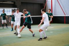 Asquare-Futsal-41