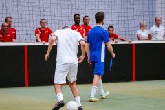 Asquare-Futsal-5