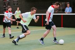 Asquare-Futsal-50