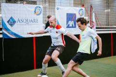 Asquare-Futsal-58