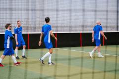 Asquare-Futsal-76