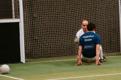 Asquare-Futsal-88