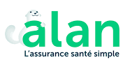 logo of Alan