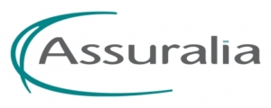 logo of Assuralia