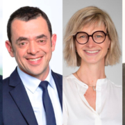 Appointments in Belgium Who are the last appointed directors and C-levels? Discover the new face of NN, One Life, BNB and Athora. 