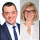 Appointments in Belgium Who are the last appointed directors and C-levels? Discover the new face of NN, One Life, BNB and Athora. 