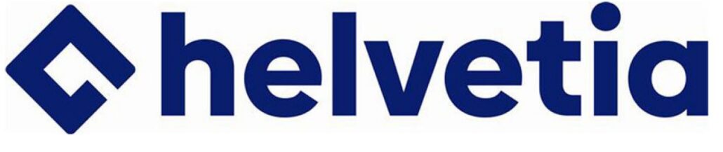 Helvetia